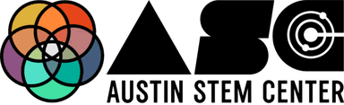 Austin STEM Center