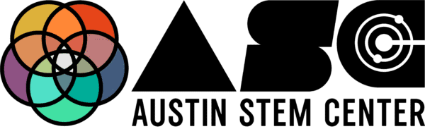 Austin STEM Center